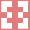 hiringsnear-logo